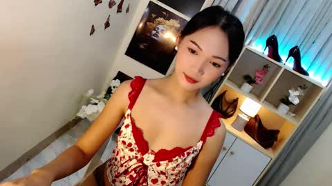 caitlin online show from 27, 9, 2025