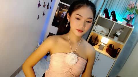 caitlin online show from 30, 11, 2025