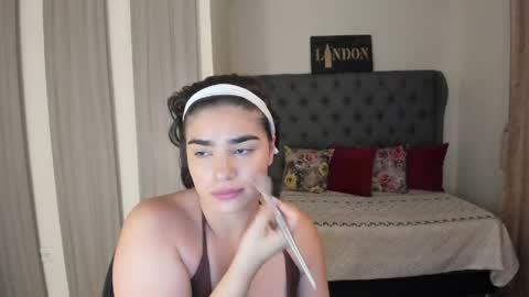 caitlingomez0 online show from 2, 4, 2026