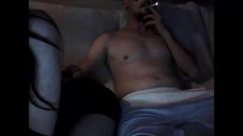 Snapshot of caitlyn_zack chatting on 21, 9, 2025 Caitlyn and Zack online show from 21, 9, 2025