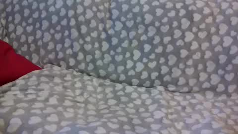 Snapshot of caitlyn_zack chatting on 11, 10, 2025 Caitlyn and Zack online show from 11, 10, 2025