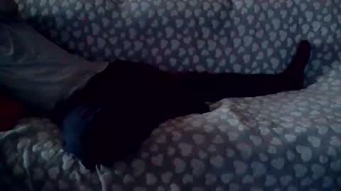 Snapshot of caitlyn_zack chatting on 13, 10, 2025 Caitlyn and Zack online show from 13, 10, 2025