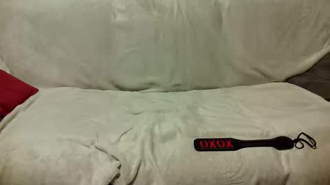 Snapshot of caitlyn_zack chatting on 15, 10, 2025 Caitlyn and Zack online show from 15, 10, 2025