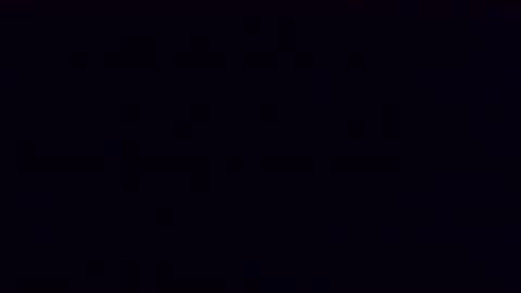 Snapshot of caitlyn_zack chatting on 18, 12, 2025 Caitlyn and Zack online show from 18, 12, 2025