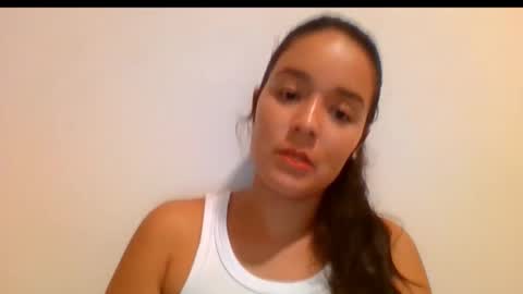 Vicky online show from 16, 3, 2026