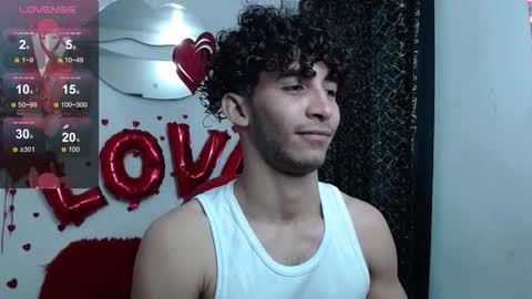 caius online show from 26, 2, 2026