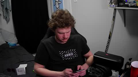 Snapshot of cajerk chatting on 14, 1, 2025 Cajerk online show from 14, 1, 2025