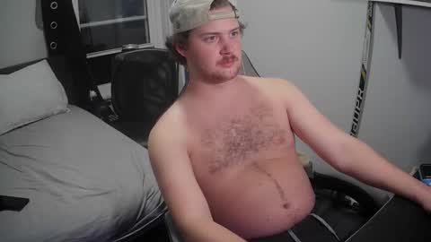 Snapshot of cajerk chatting on 23, 9, 2025 Cajerk online show from 23, 9, 2025