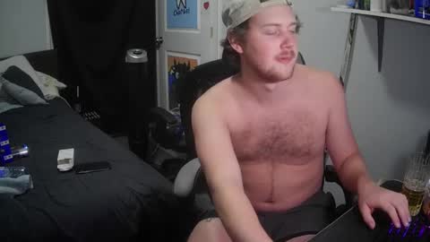 Snapshot of cajerk chatting on 29, 9, 2025 Cajerk online show from 29, 9, 2025