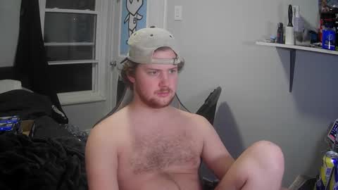 Snapshot of cajerk chatting on 12, 10, 2025 Cajerk online show from 12, 10, 2025