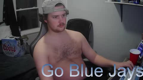 Cajerk online show from 25, 10, 2025