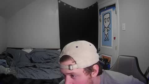 Cajerk online show from 11, 4, 2026