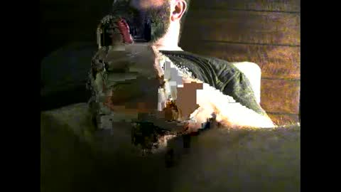 Snapshot of cajun393 chatting on 9, 2, 2025 cajun393 online show from 9, 2, 2025