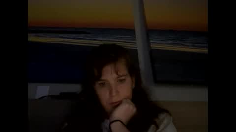 Snapshot of cajunbabe247 chatting on 15, 3, 2026 cajunbabe247 online show from 15, 3, 2026