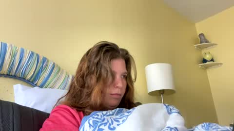 Snapshot of cajunbabe247 chatting on 23, 7, 2026 cajunbabe247 online show from 23, 7, 2026