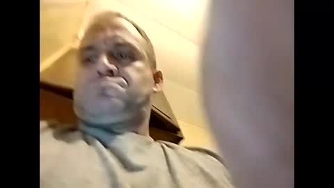 Southerncock online show from 6, 1, 2025