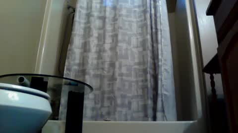 Southerncock online show from 22, 9, 2025