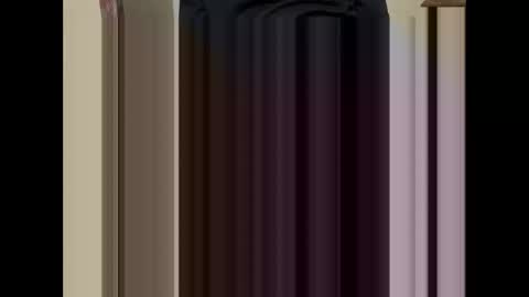 Southerncock online show from 29, 4, 2026