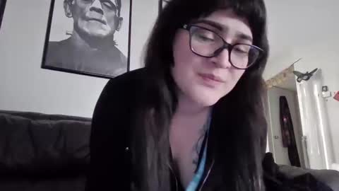 cakebatterbitch online show from 2, 12, 2024