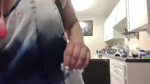 cakebatterbitch online show from 31, 12, 2024