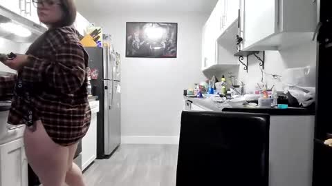 cakebatterbitch online show from 7, 1, 2025