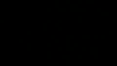 Snapshot of cakezoverfakez chatting on 15, 4, 2026 longjohns online show from 15, 4, 2026