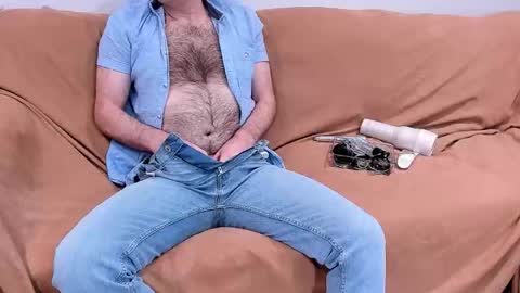 cal lovecox online show from 17, 1, 2026