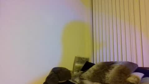 Cal XXX online show from 1, 11, 2025