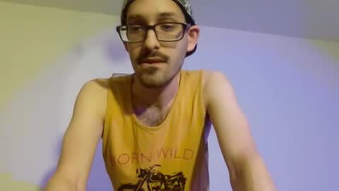 Cal XXX online show from 21, 12, 2025