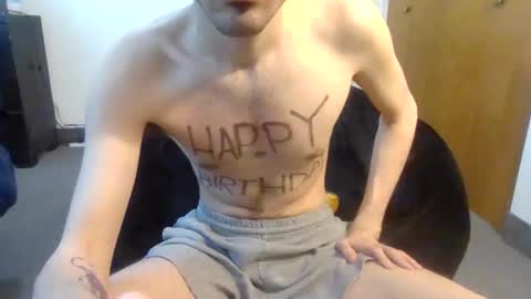 Cal XXX online show from 19, 5, 2026