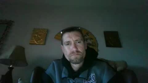 Snapshot of calbry82 chatting on 18, 2, 2026 calbry82 online show from 18, 2, 2026