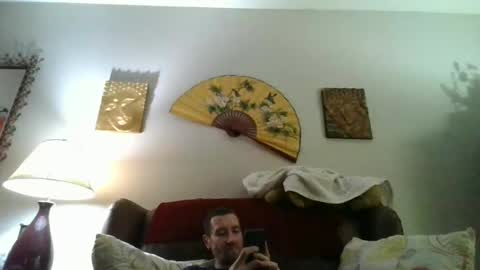 Snapshot of calbry82 chatting on 28, 2, 2026 calbry82 online show from 28, 2, 2026