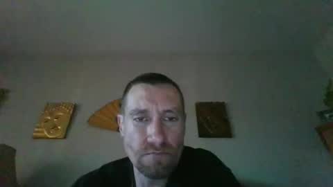 Snapshot of calbry82 chatting on 11, 3, 2026 calbry82 online show from 11, 3, 2026