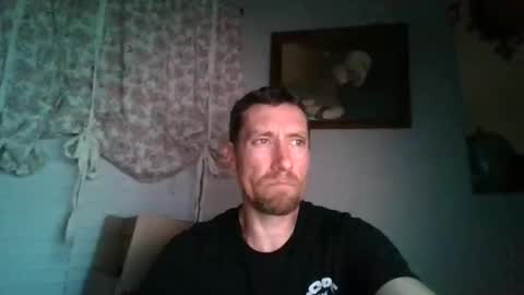 Snapshot of calbry82 chatting on 4, 5, 2026 calbry82 online show from 4, 5, 2026