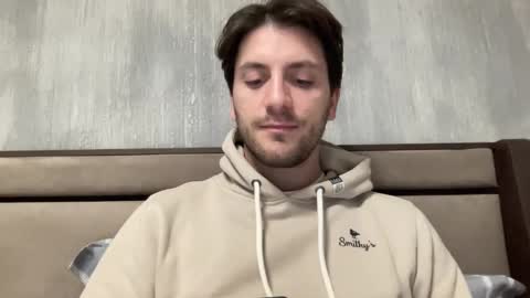 Marco online show from 30, 12, 2024