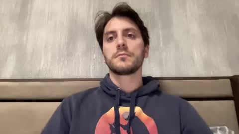 Marco online show from 3, 1, 2025