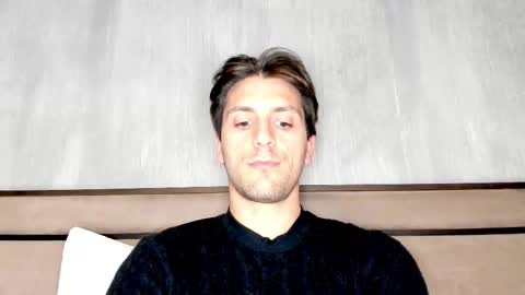 Marco online show from 28, 10, 2025