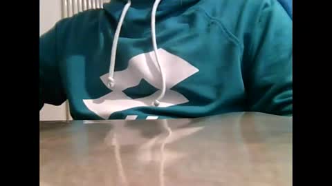 caldoski online show from 6, 10, 2025