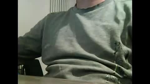 caldoski online show from 20, 10, 2025