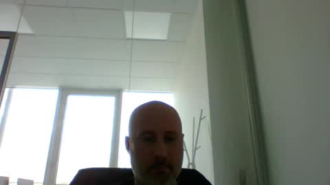 caldoski online show from 10, 2, 2026