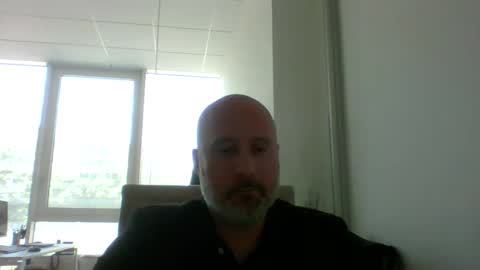 caldoski online show from 27, 4, 2026