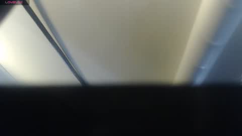 Snapshot of caleb_stefan chatting on 8, 7, 2026 caleb stefan online show from 8, 7, 2026