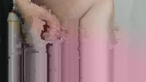 calehaderson online show from 19, 12, 2025