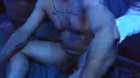 Snapshot of cali626versbtm chatting on 17, 7, 2026 CLdyTee online show from 17, 7, 2026