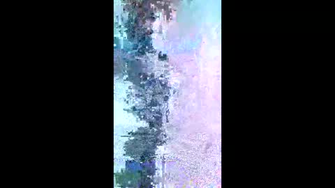 caliche1970 online show from 19, 5, 2026