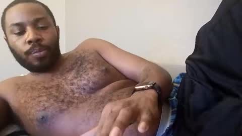 Caliclysm online show from 29, 10, 2025