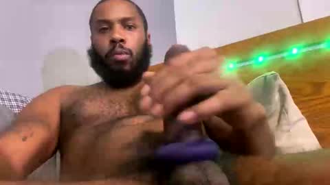 Snapshot of caliclysm12 chatting on 9, 1, 2026 Caliclysm online show from 9, 1, 2026