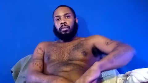 Snapshot of caliclysm12 chatting on 2, 2, 2026 Caliclysm online show from 2, 2, 2026