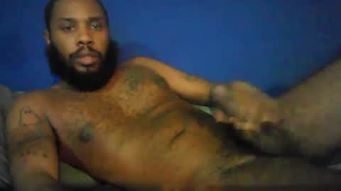 Snapshot of caliclysm12 chatting on 8, 2, 2026 Caliclysm online show from 8, 2, 2026