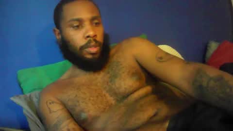 Snapshot of caliclysm12 chatting on 8, 2, 2026 Caliclysm online show from 8, 2, 2026